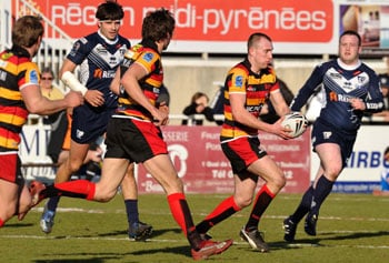 James Craven17